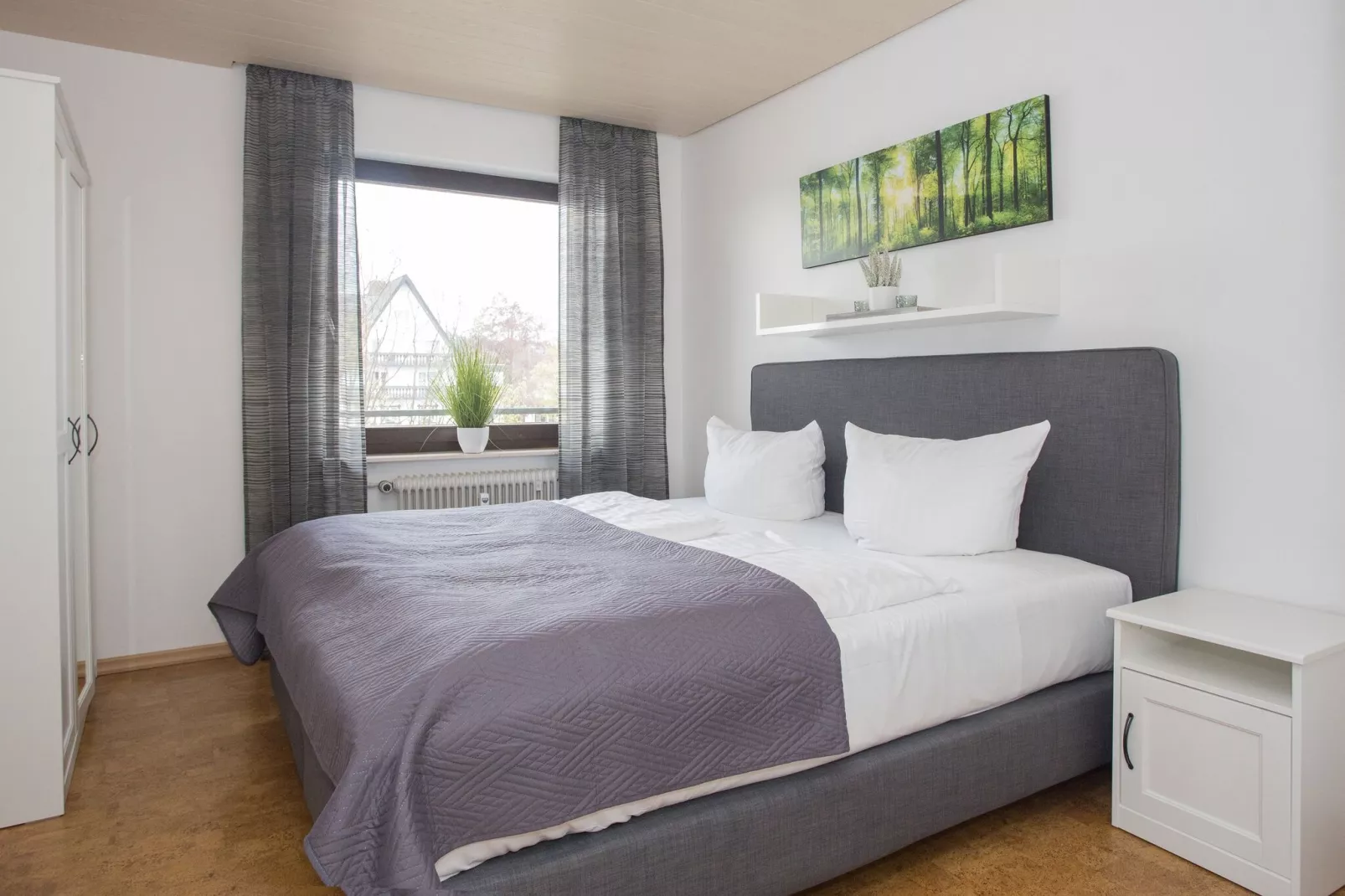 Am Waltenberg 59-G-Bedroom