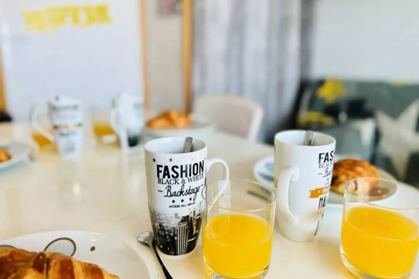 Résidence Los Amigos - Studio Confort Proche De La Plage-Nicht zugeordnet