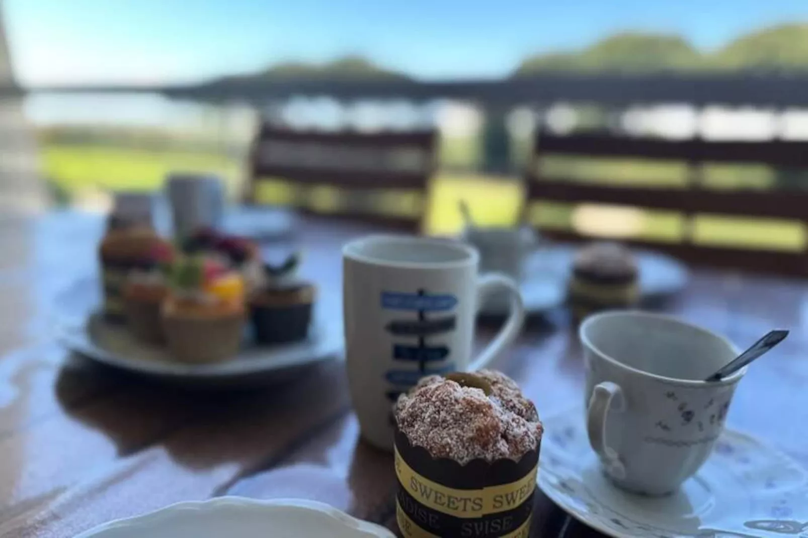Résidence Les Vagues - Résidence La Lagune Face à La Plage-Untagged