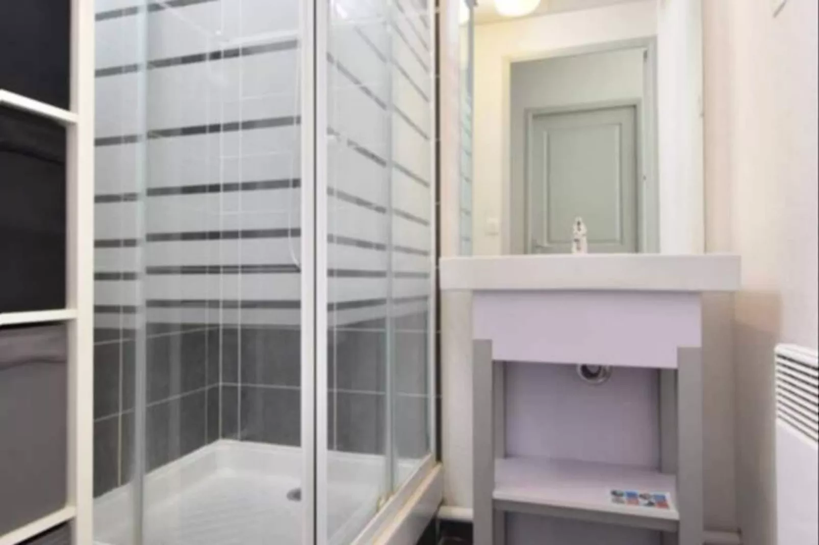 Résidence Cap Camargue-Nicht zugeordnet