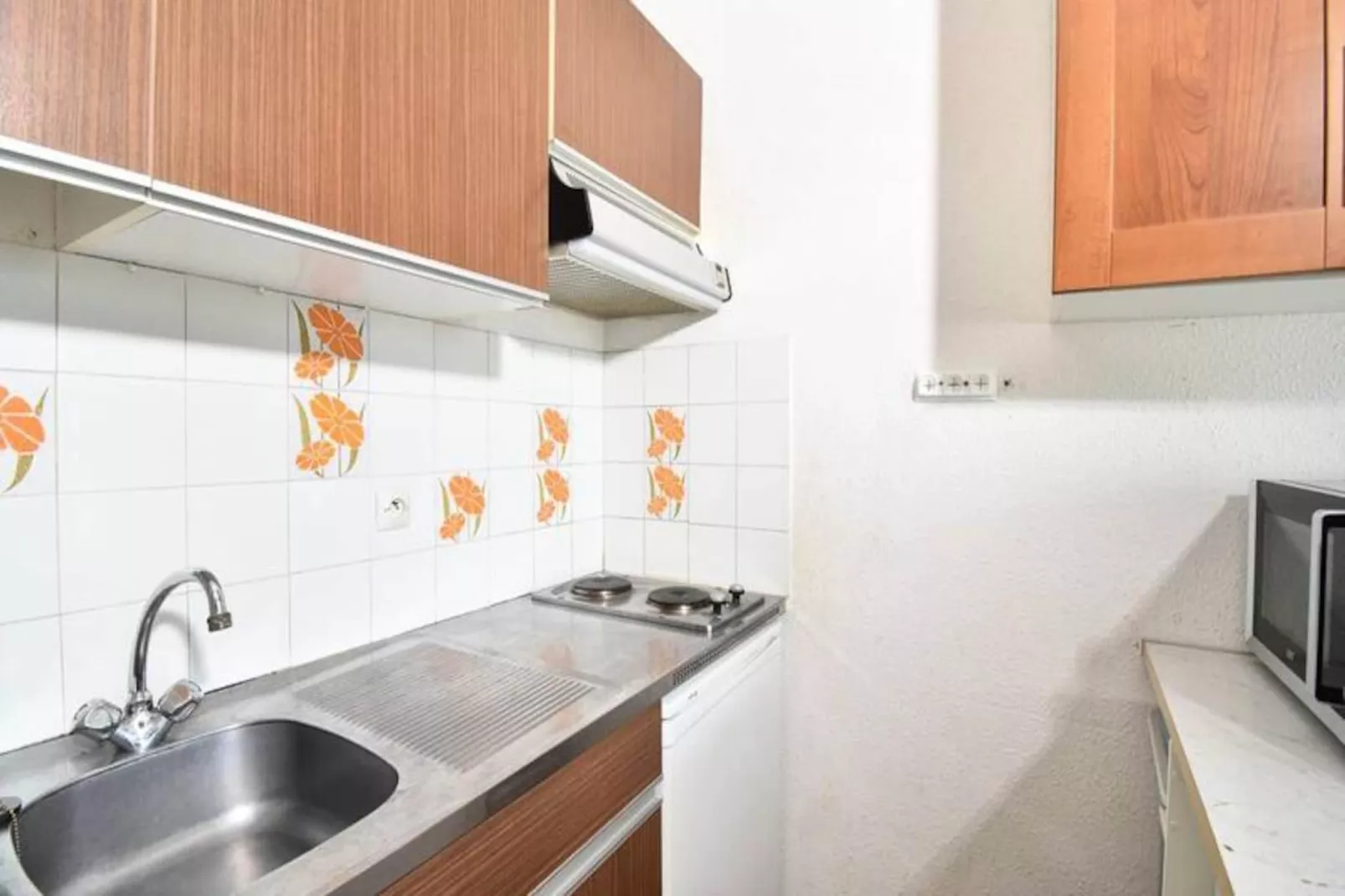 Résidence La Croisière-Non tagué