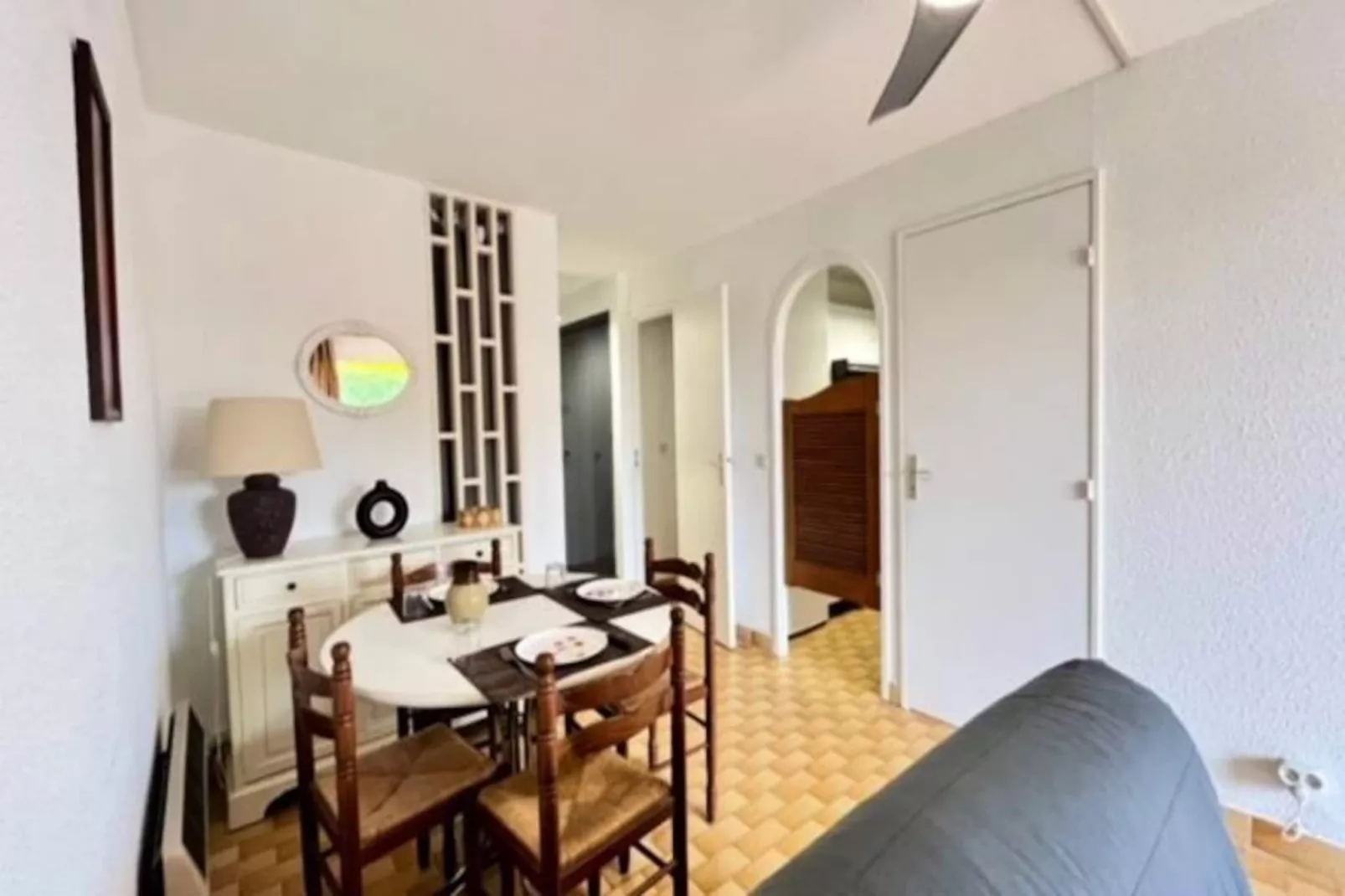 Résidence La Lagune-Non tagué