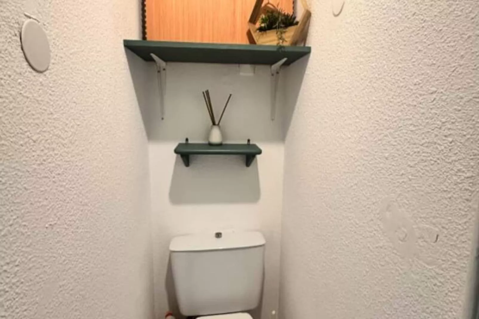 Résidence Le Catamaran - Studio Proche De La Mer Avec Terrasse-Untagged