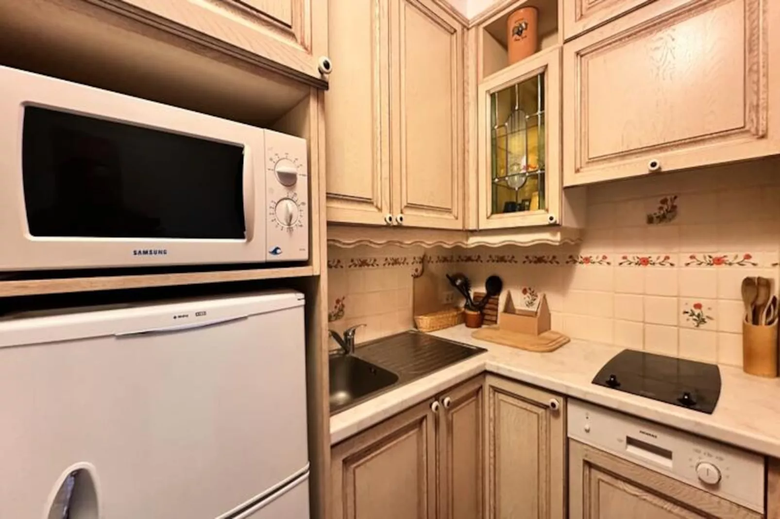 Résidence Le Quai Aux Fleurs - Résidence Avec Piscine Proche De La Mer-Nicht zugeordnet