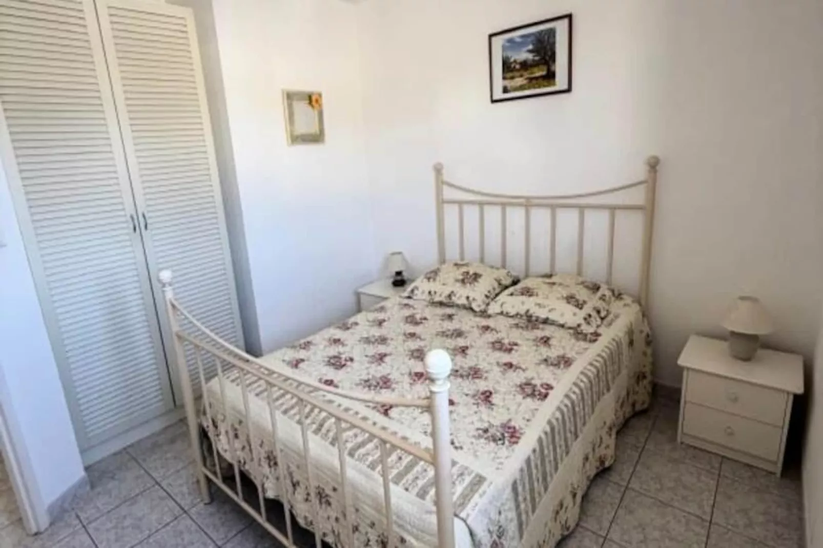 Résidence Maison 3 Chambres &agrave; Louer Pour Les Vacances &ndash; Grau Du Roi-Non tagué