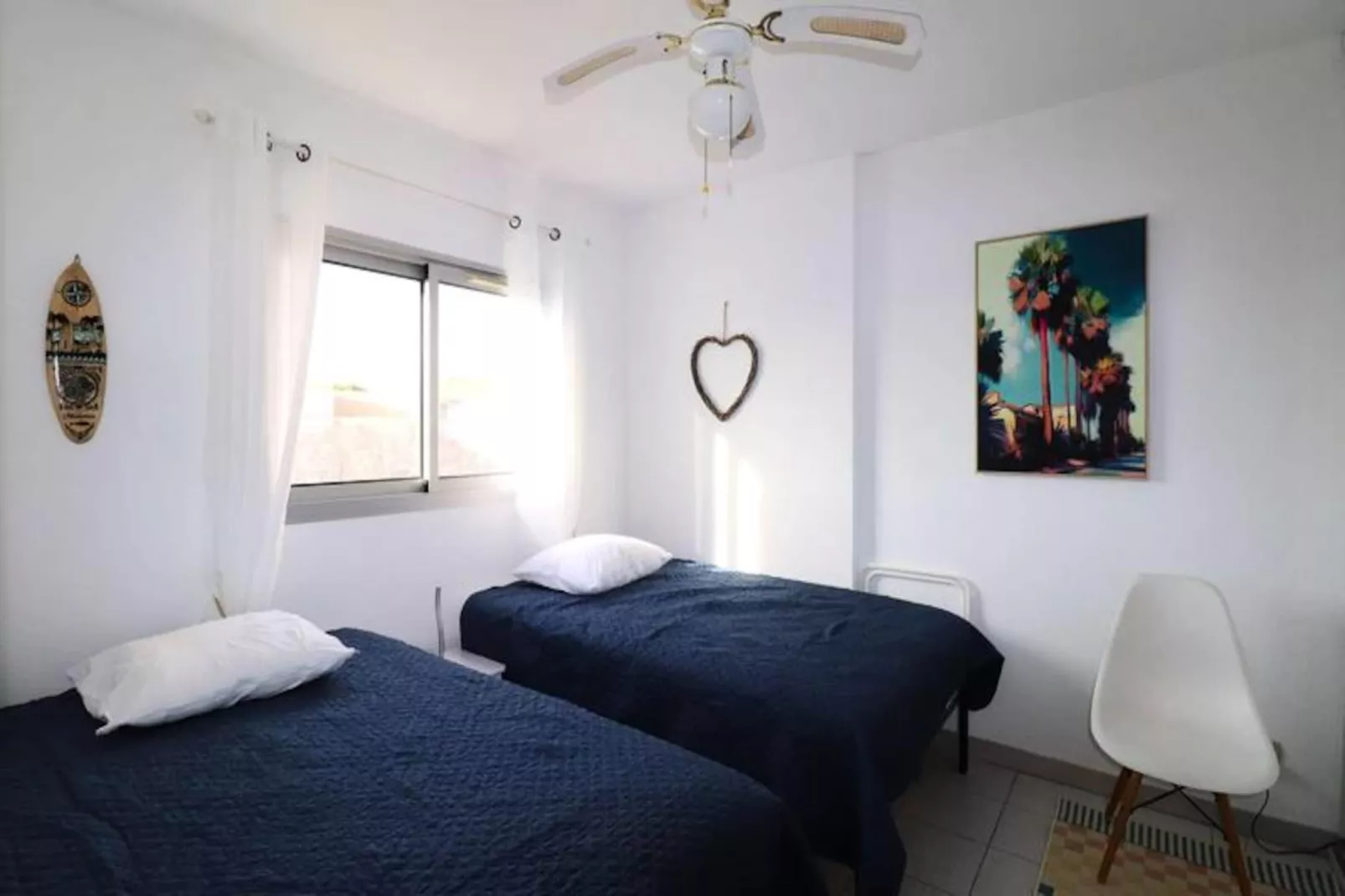 Résidence Voiles D'or-Untagged