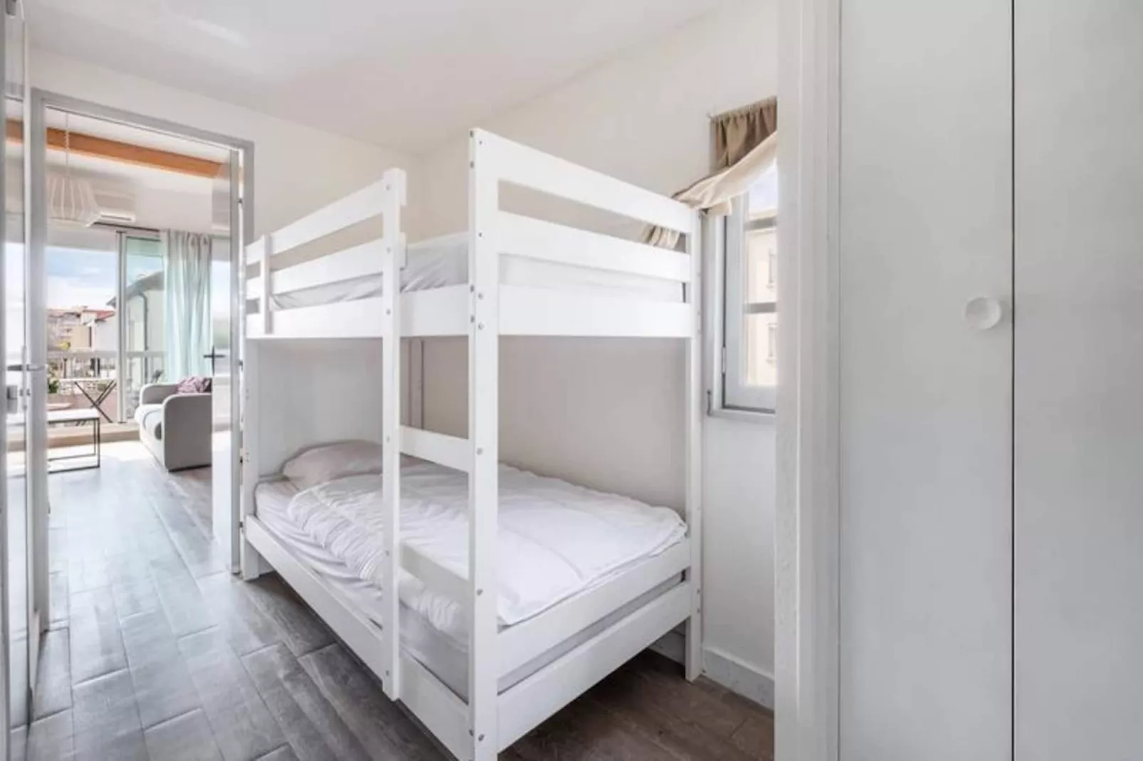 Résidence "le Toucan"-Untagged