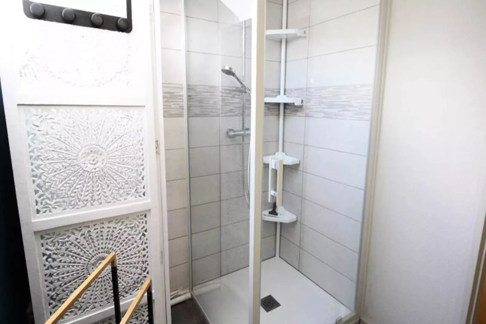 Résidence Sacaron 1-Untagged