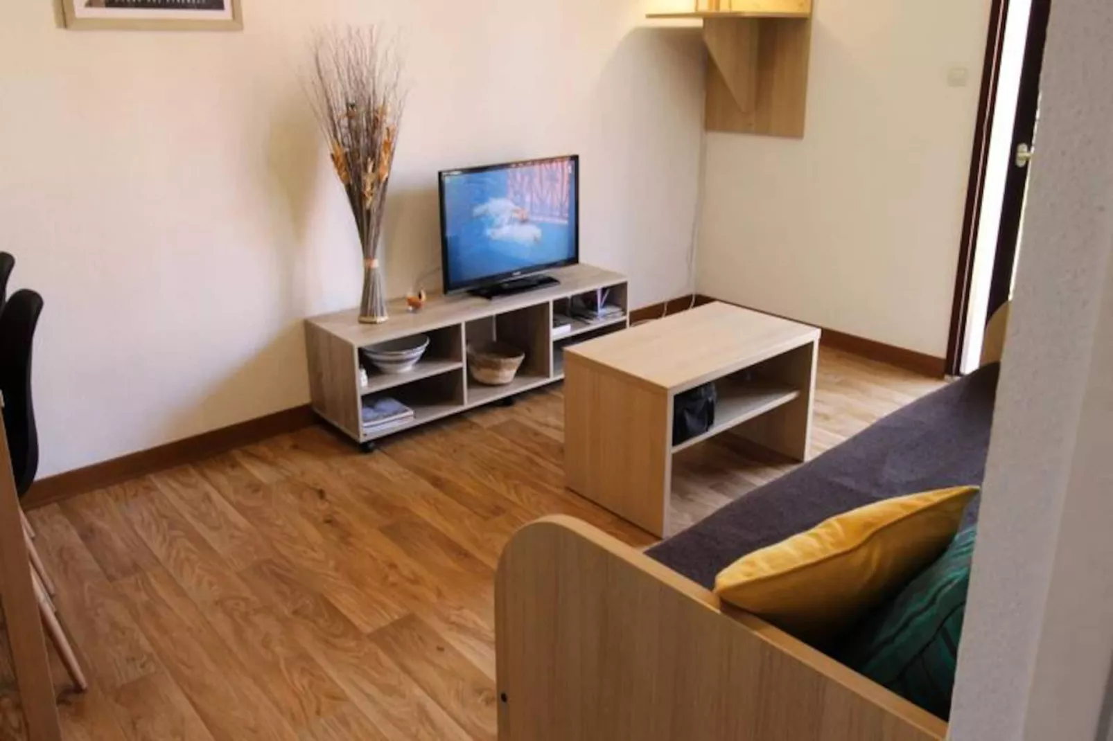 Résidence Jardins Du Ramel-Non tagué