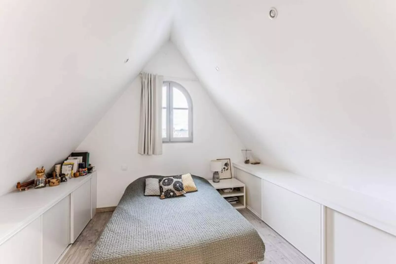 Résidence 419-arcachon-Untagged