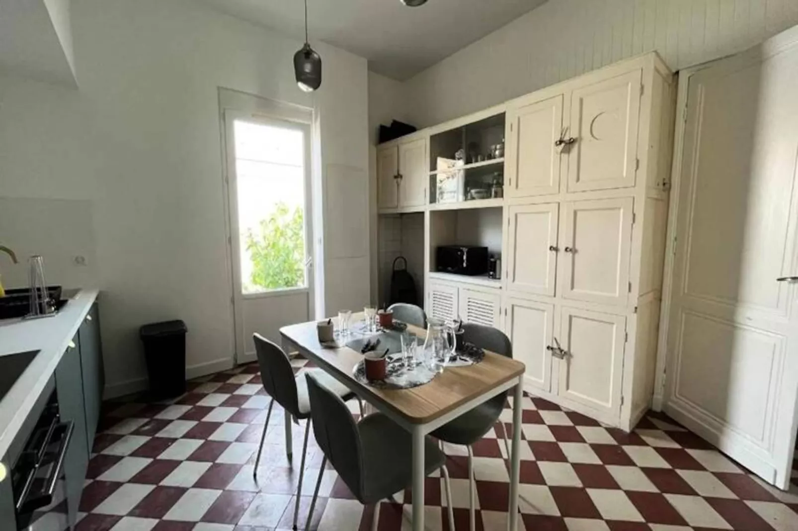 Résidence 401-arcachon-Non tagué