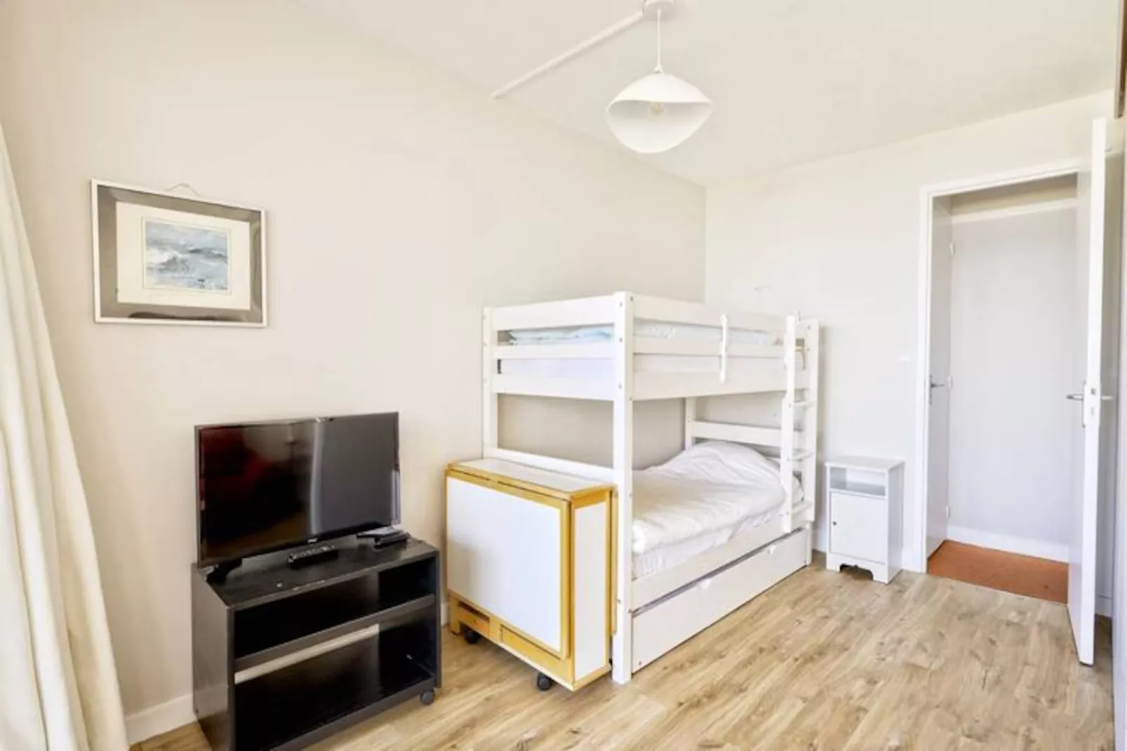 Résidence Aquitania-Non tagué