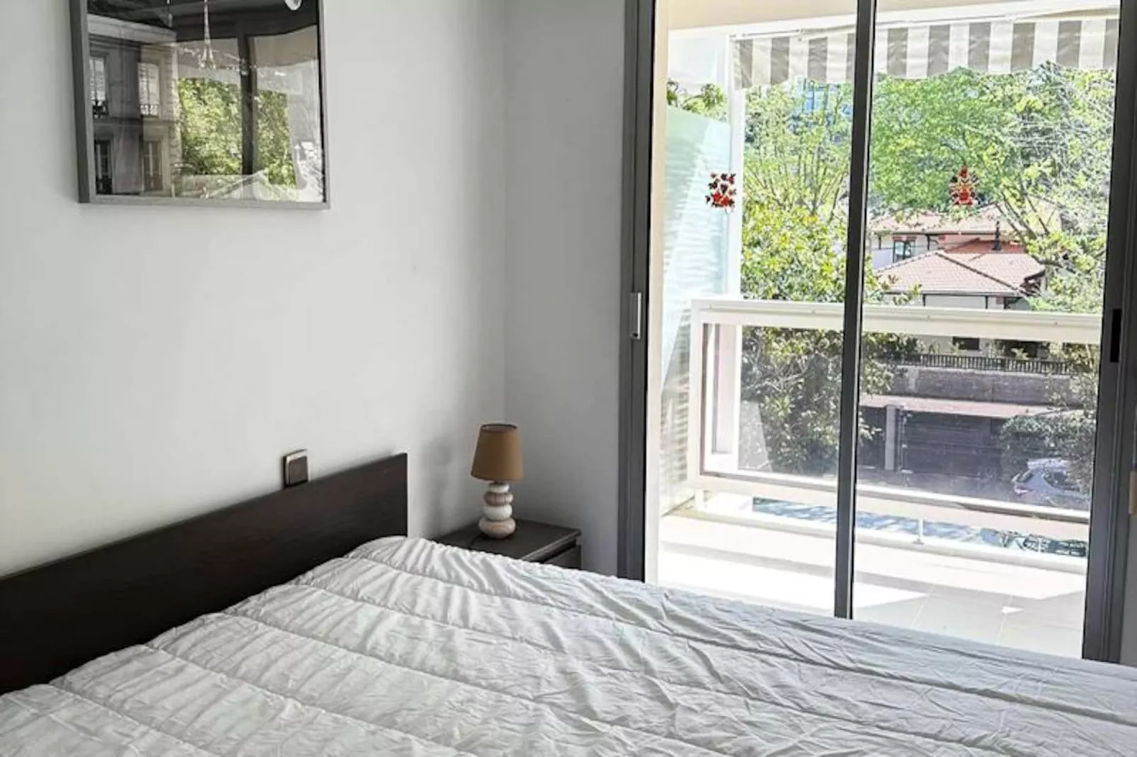 Résidence Clos St Arnaud-Non tagué