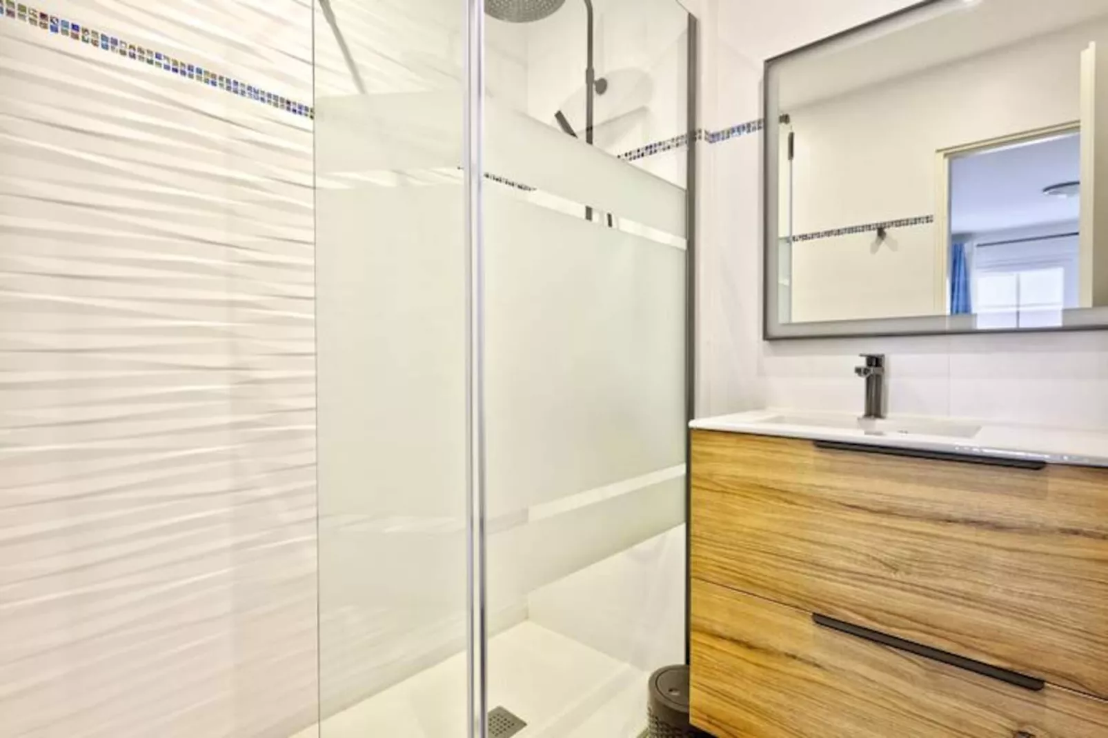 Résidence Villa D'este-Non tagué