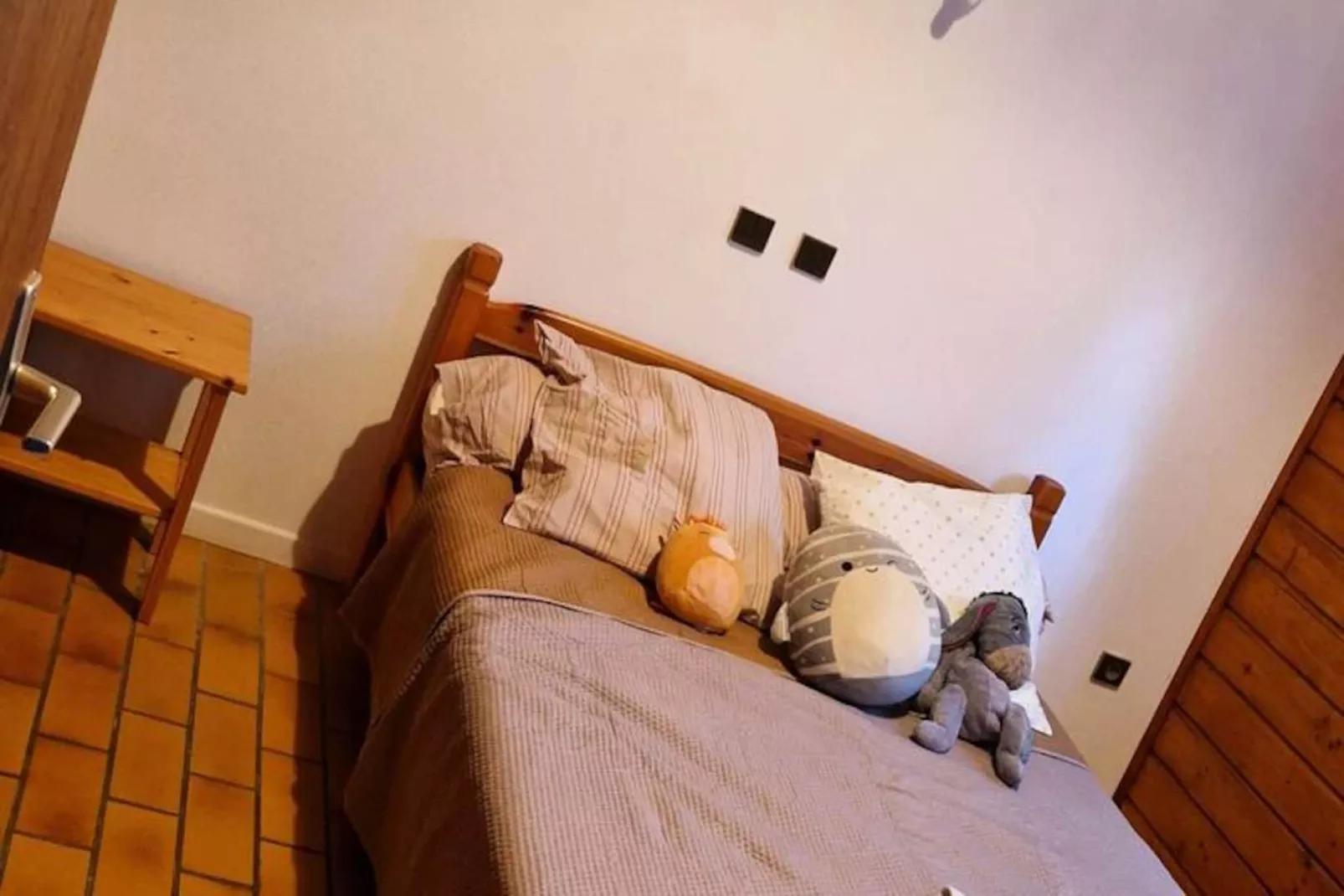 Résidence 129-carcans-Untagged