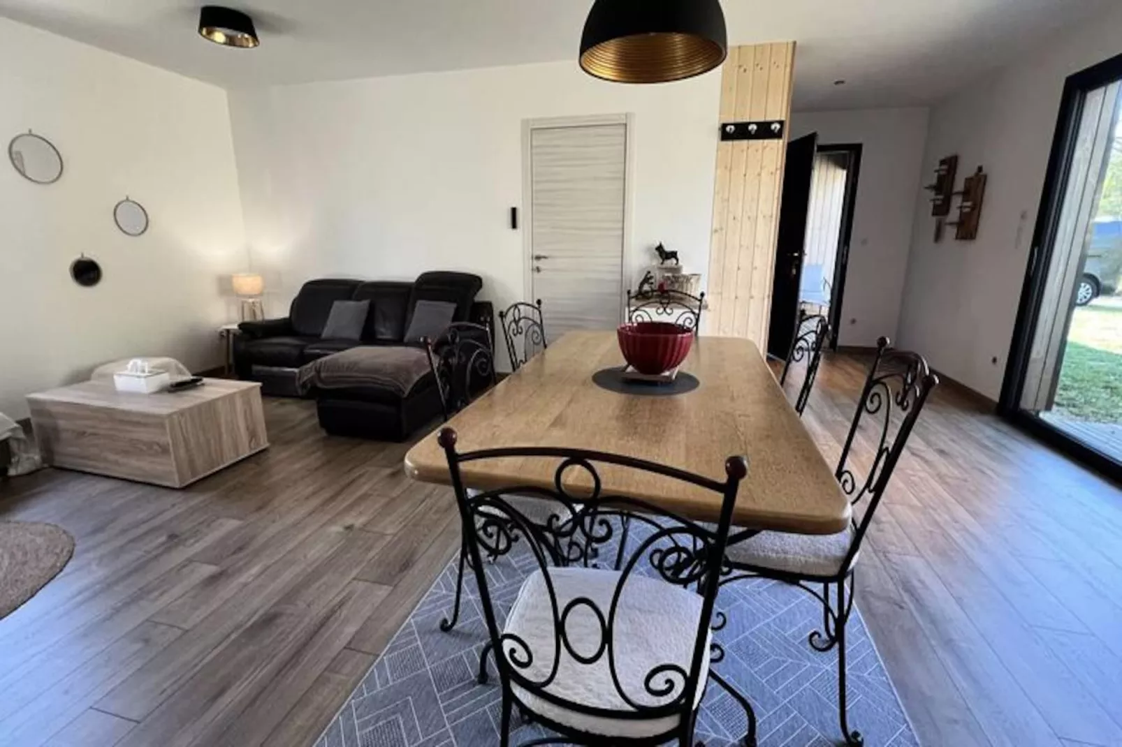 Résidence 120-grayan Et L Hopital-Nicht zugeordnet