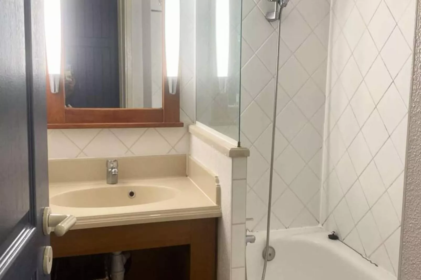 Résidence Lacanau Les Pins-Untagged