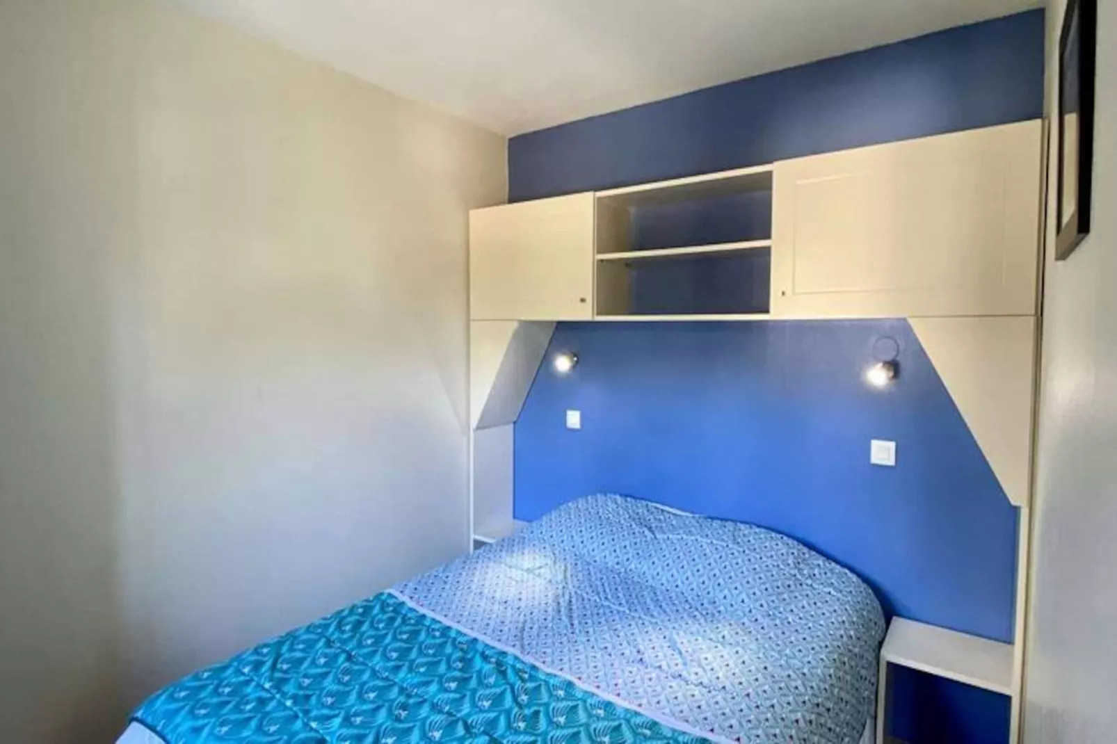 Résidence Lacanau Les Pins-Untagged