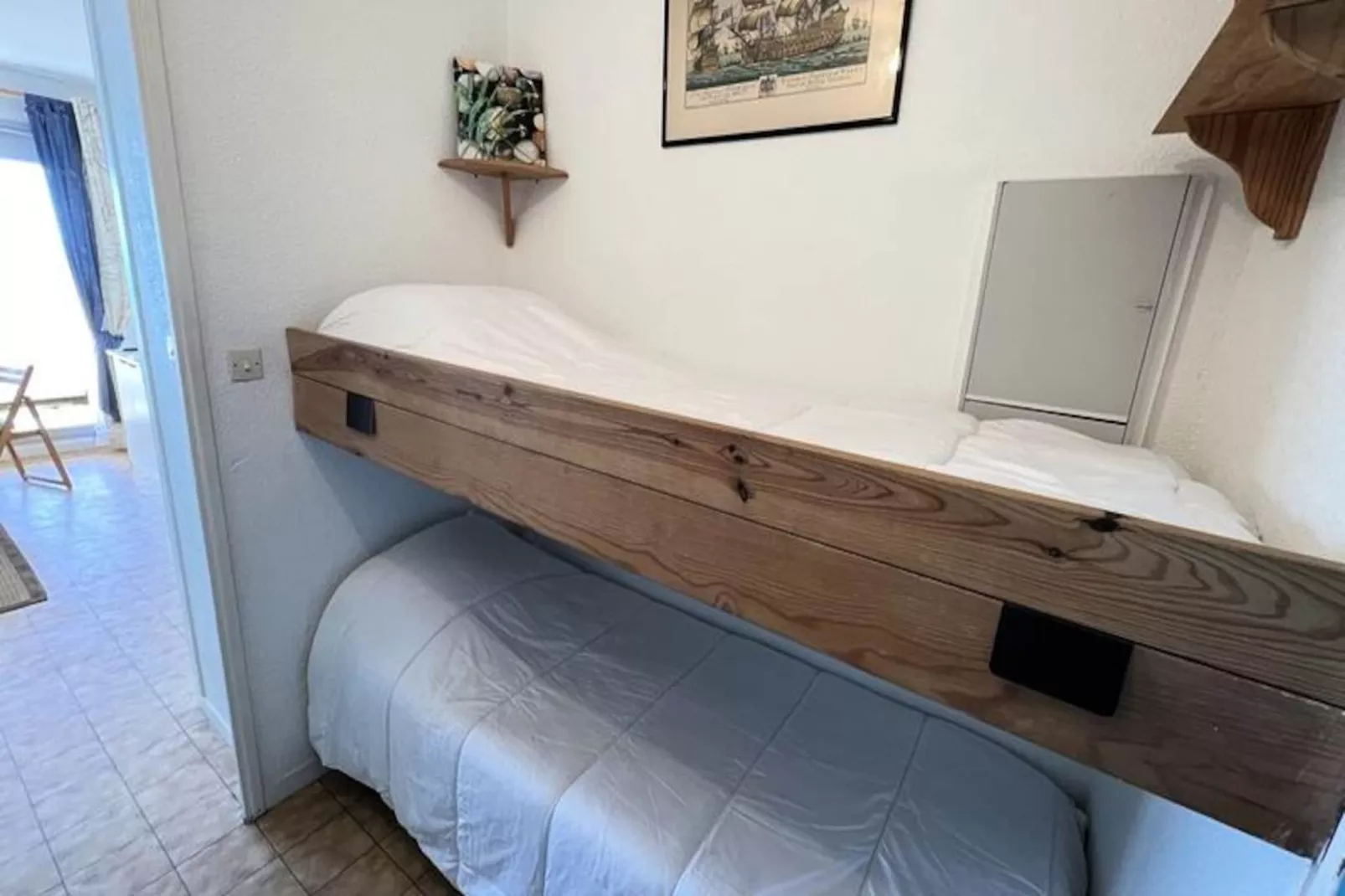 Résidence Cap Atlantic-Non tagué