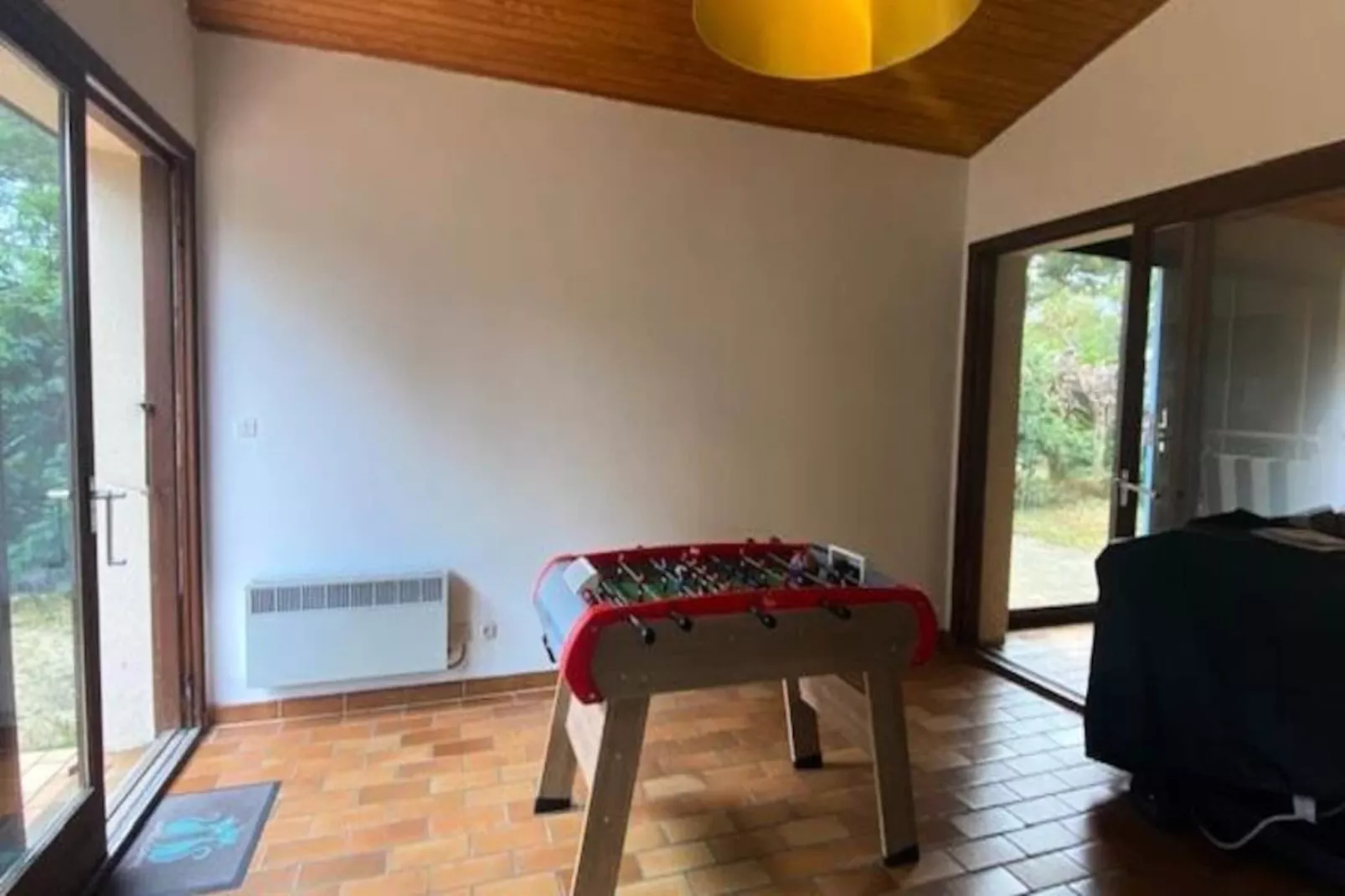 Résidence 111-montalivet-Non tagué