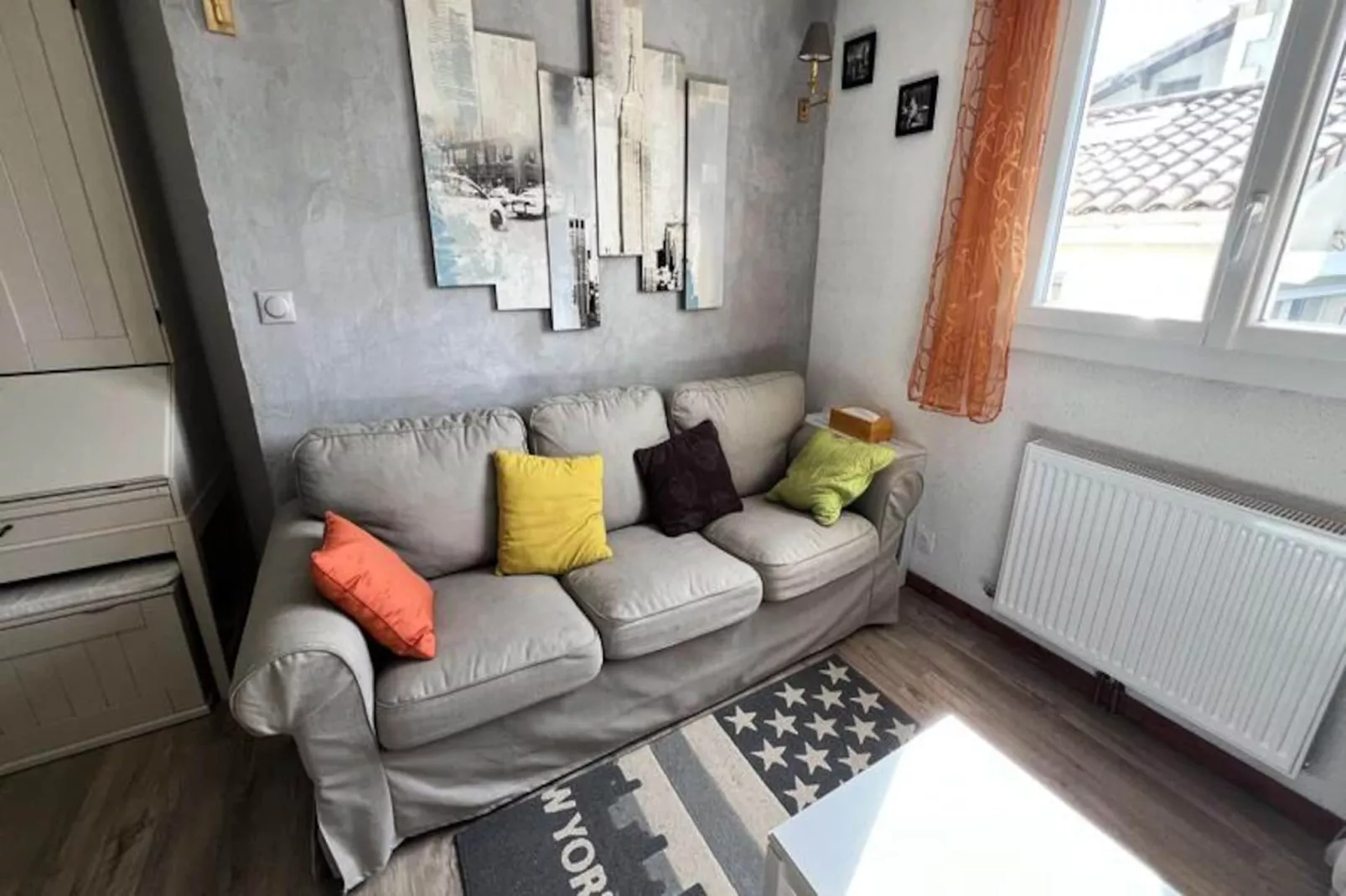 Résidence 058-vendays Montalivet-Non tagué