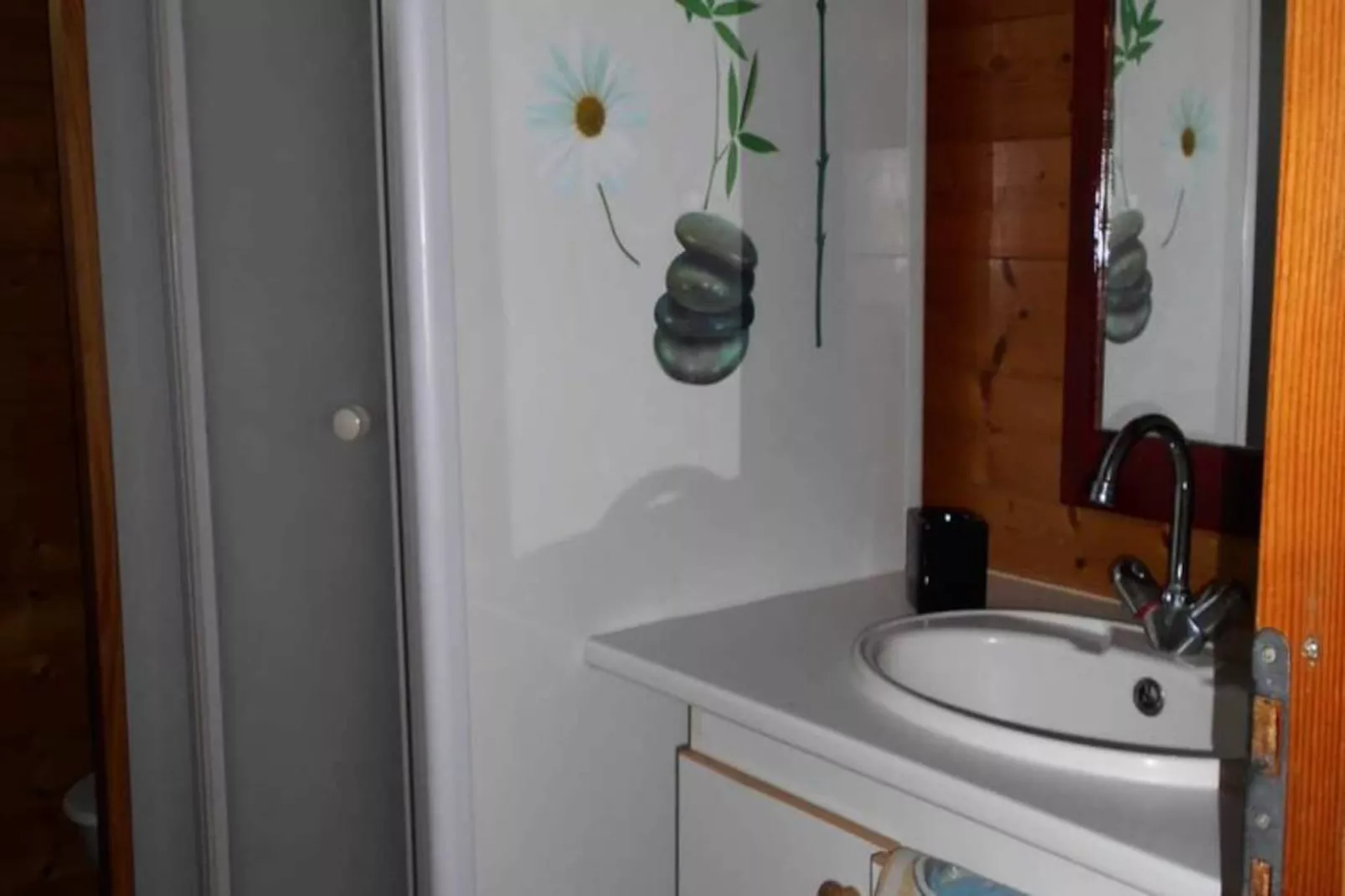 Résidence Parc Nature Ocean-Untagged