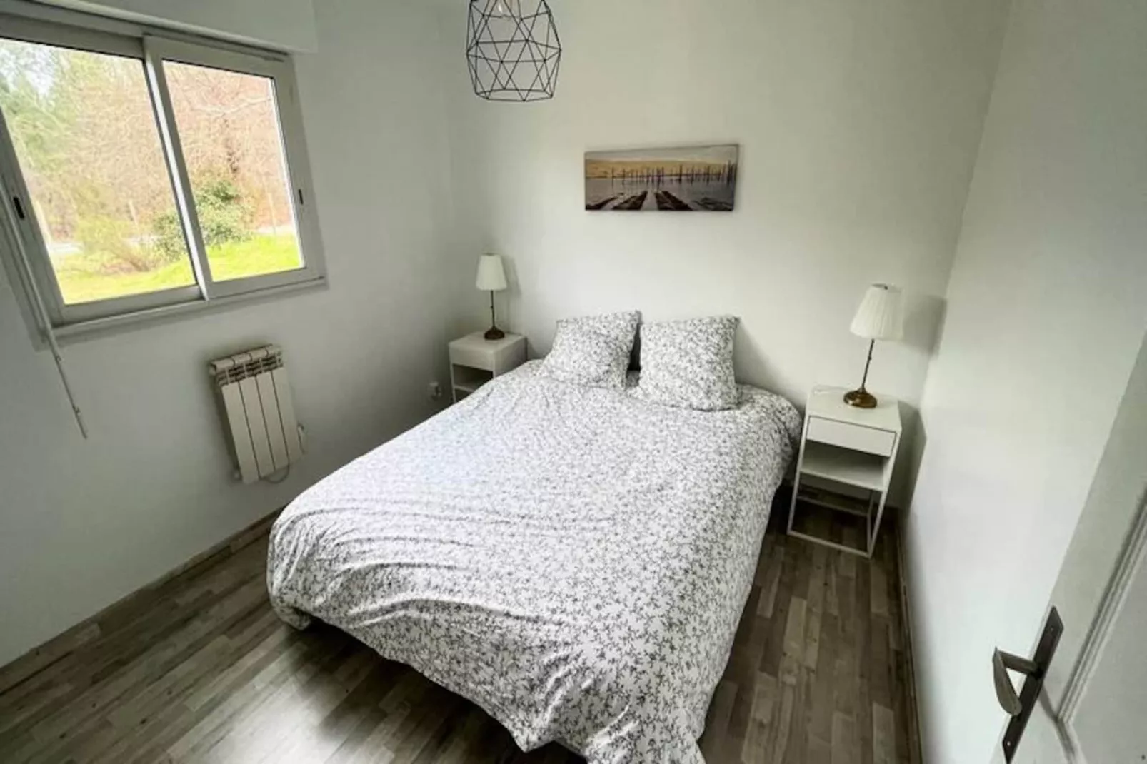 Résidence 214-hourtin-Untagged