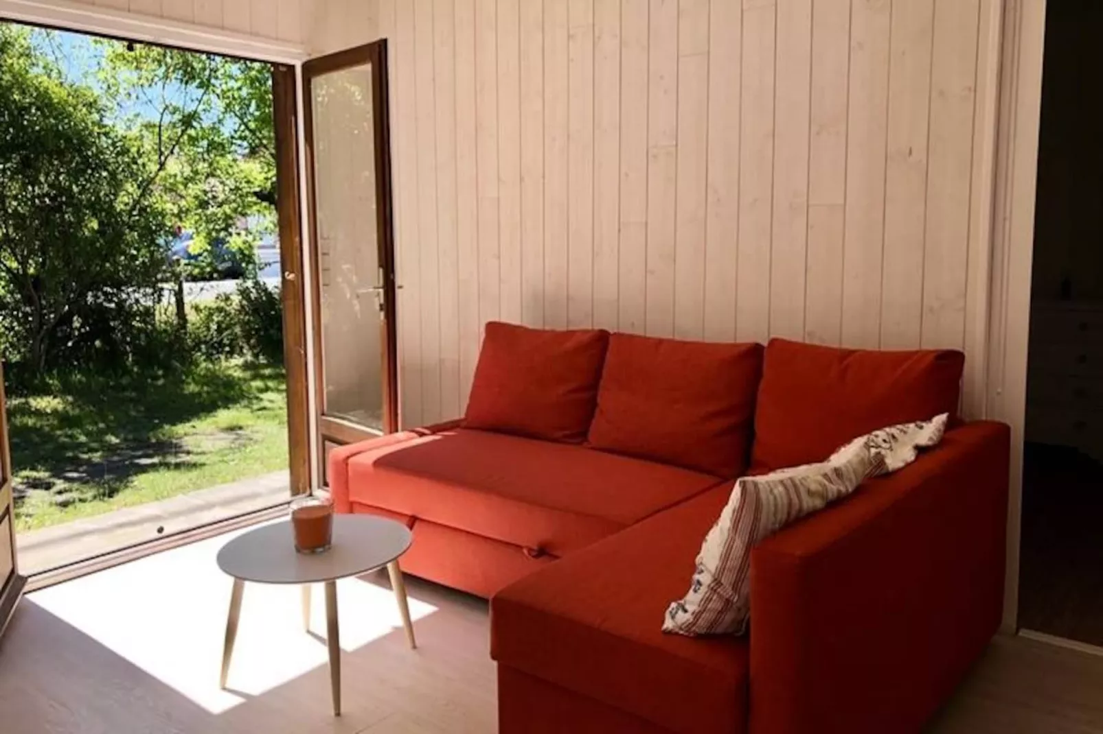 Résidence 133-hourtin-Untagged