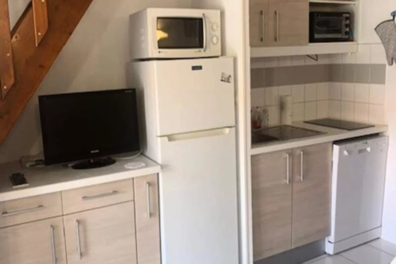 Id&eacute;al Pour Vos Vacances Au Bord De La Mer-Untagged