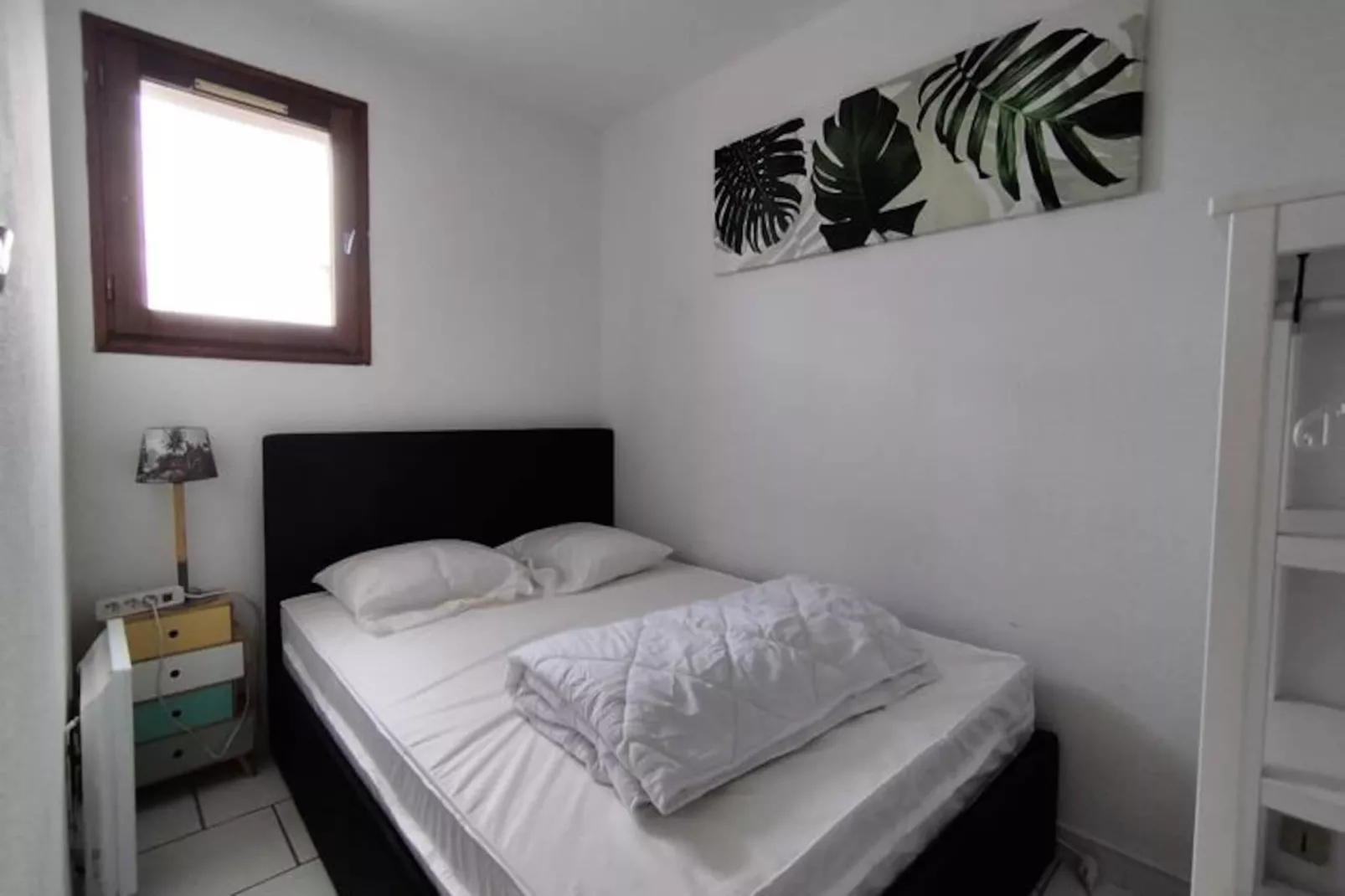 Appartement Duplex Face Au Port 50 M Des Plages-Untagged