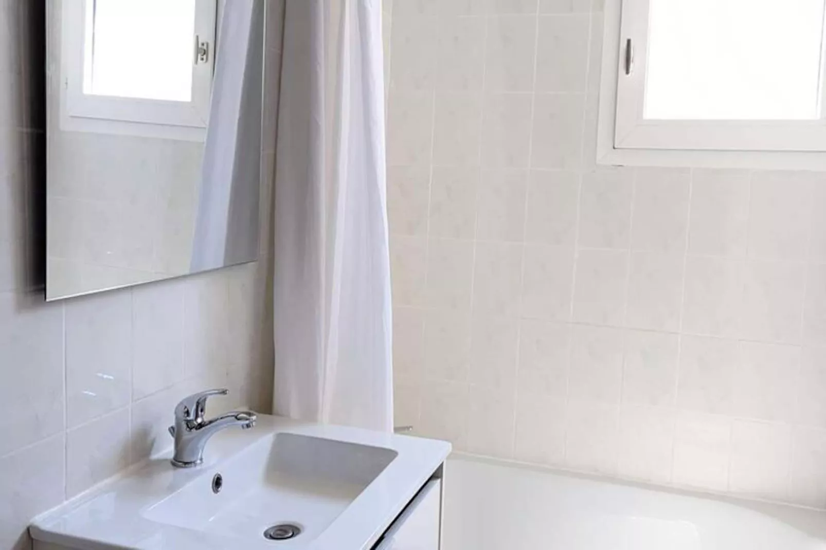 Résidence Marines D'hélios (rés. Les)-Untagged