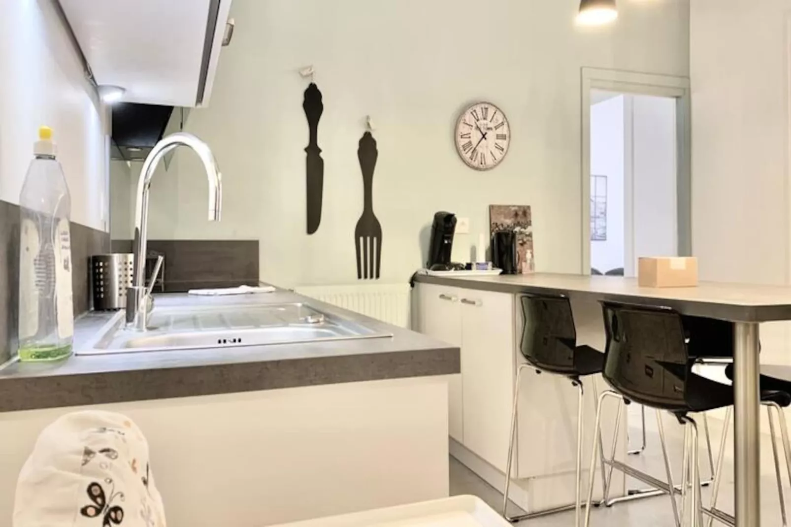 |the Sweet Jaur&egrave;s 🩵-Nicht zugeordnet