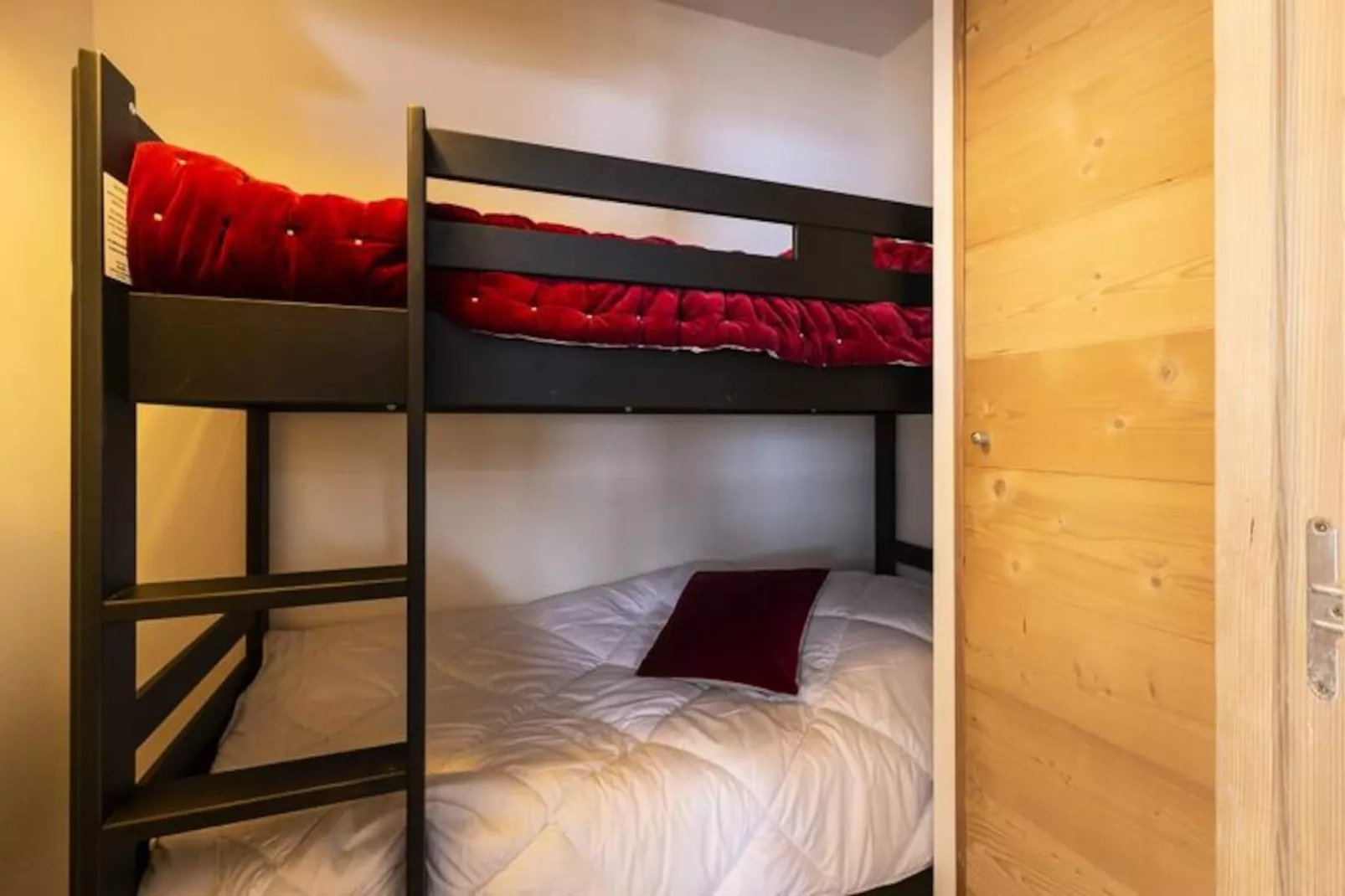 Résidence Terresens Le Saphir-Non tagué