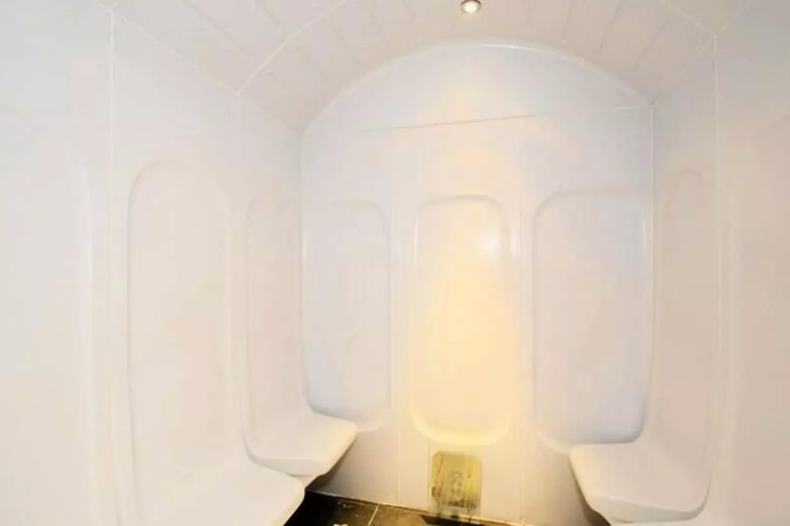 Résidence Odalys Les Balcons d'Auréa-Non tagué