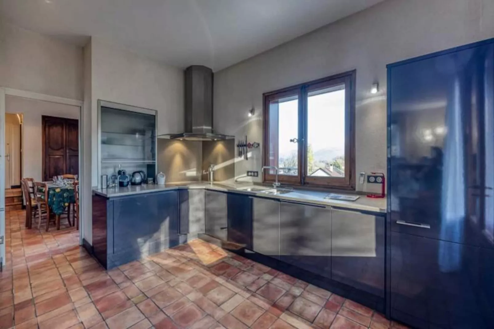 | La Maison Des Lilas 🫐| Grande Maison Familiale, 12 Couchages, Jardin-Nicht zugeordnet