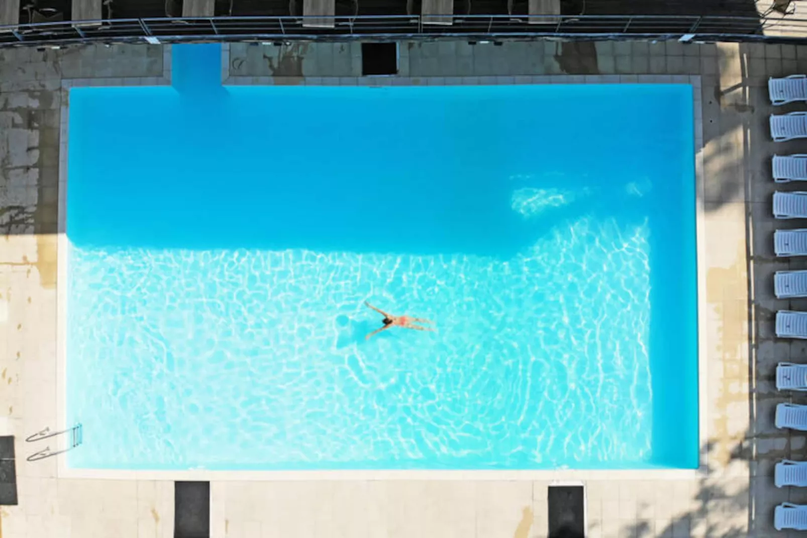 Résidence Les Villages du Bachat-Untagged