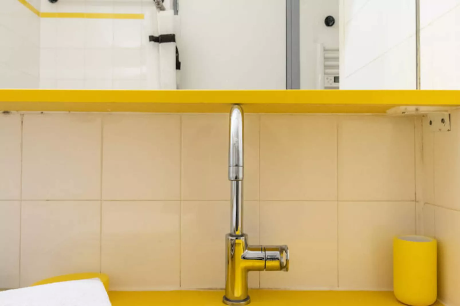 Résidence Ours Blanc-Nicht zugeordnet