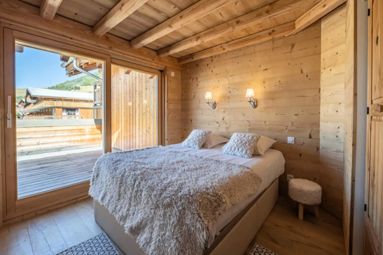 Résidence Zodiaque-Non tagué