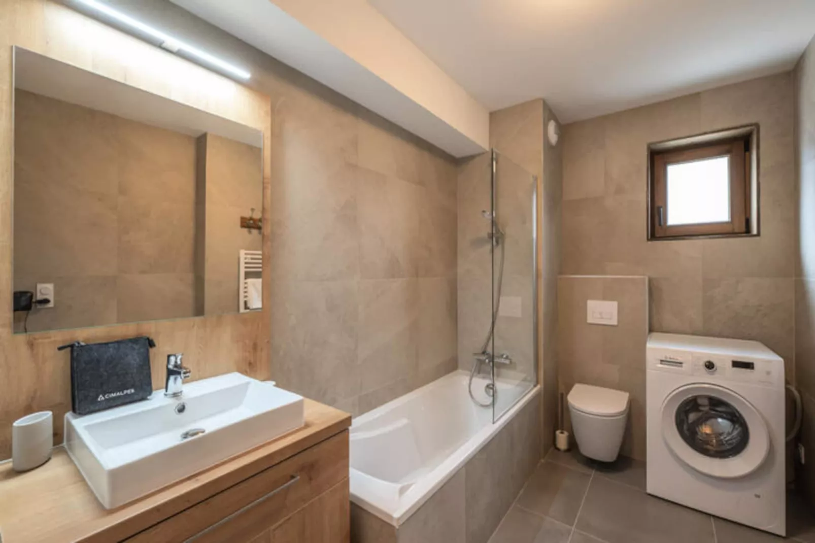 Résidence Expression-Nicht zugeordnet