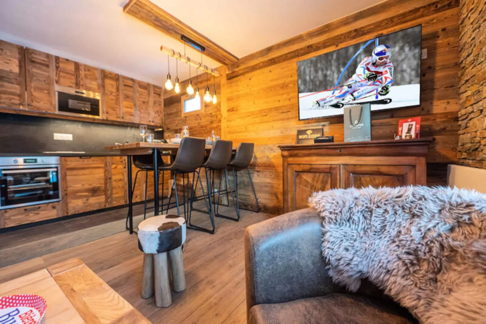 Résidence Etoile D'argent-Non tagué