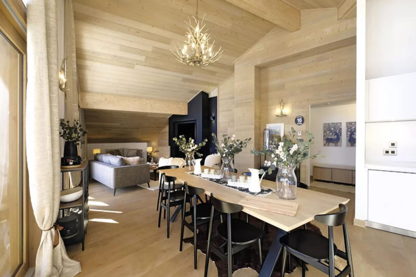 Résidence Phoenix A-Non tagué