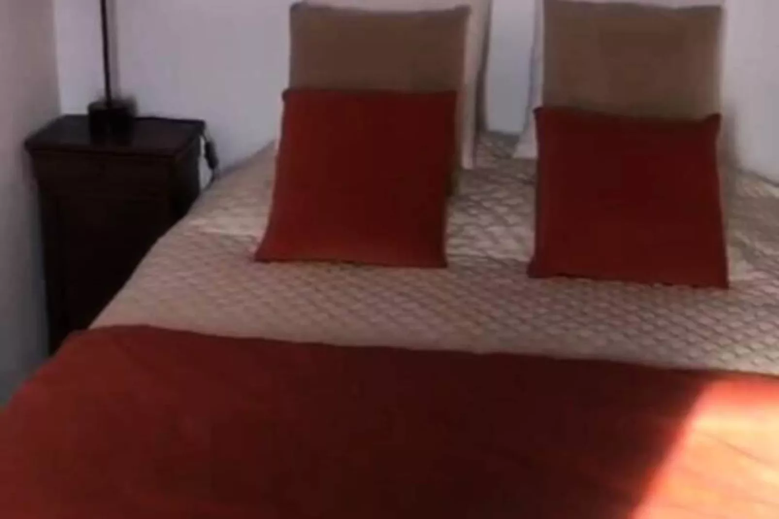 Résidence Horizon-Untagged