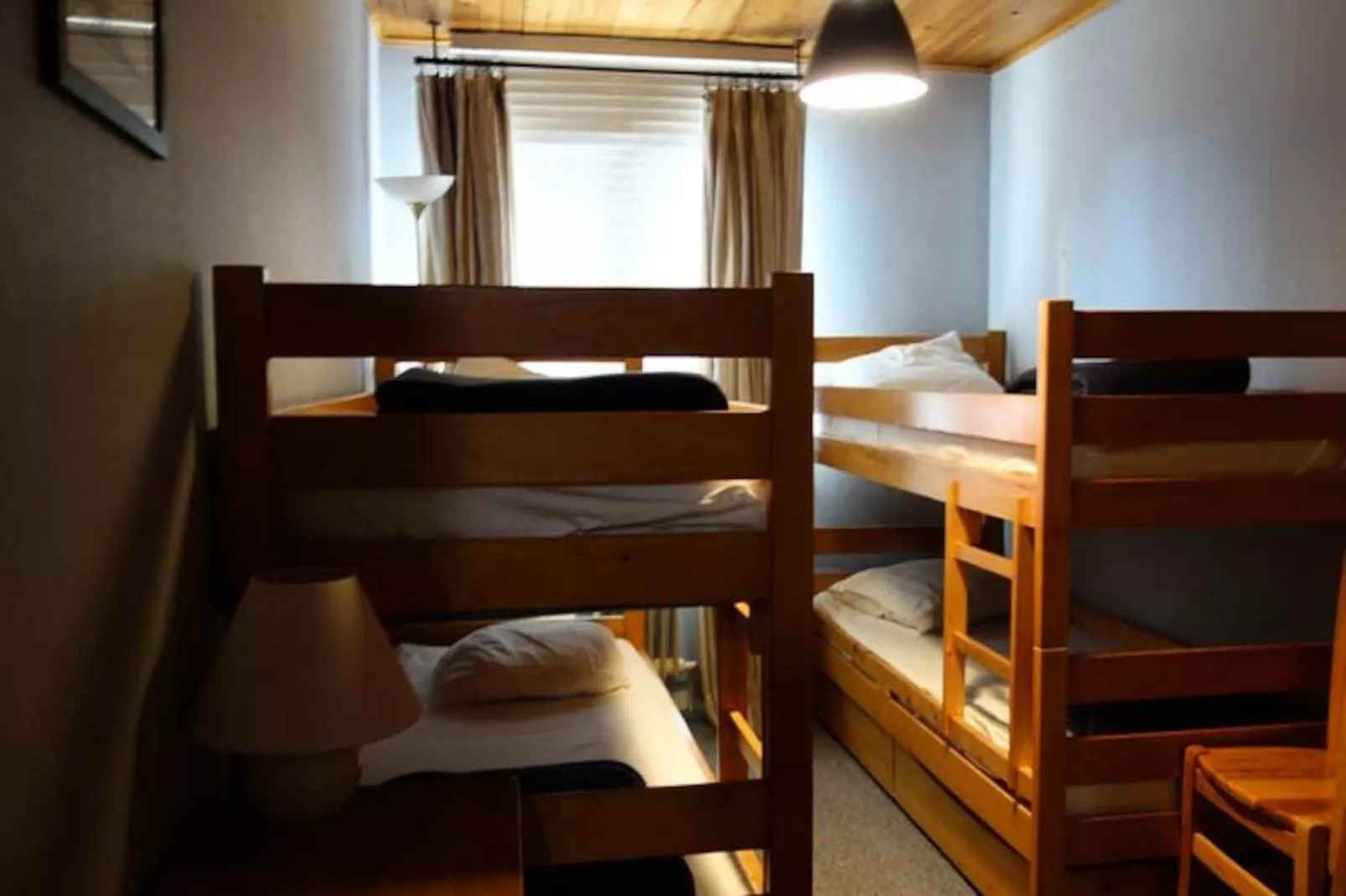 Résidence Eden-Untagged