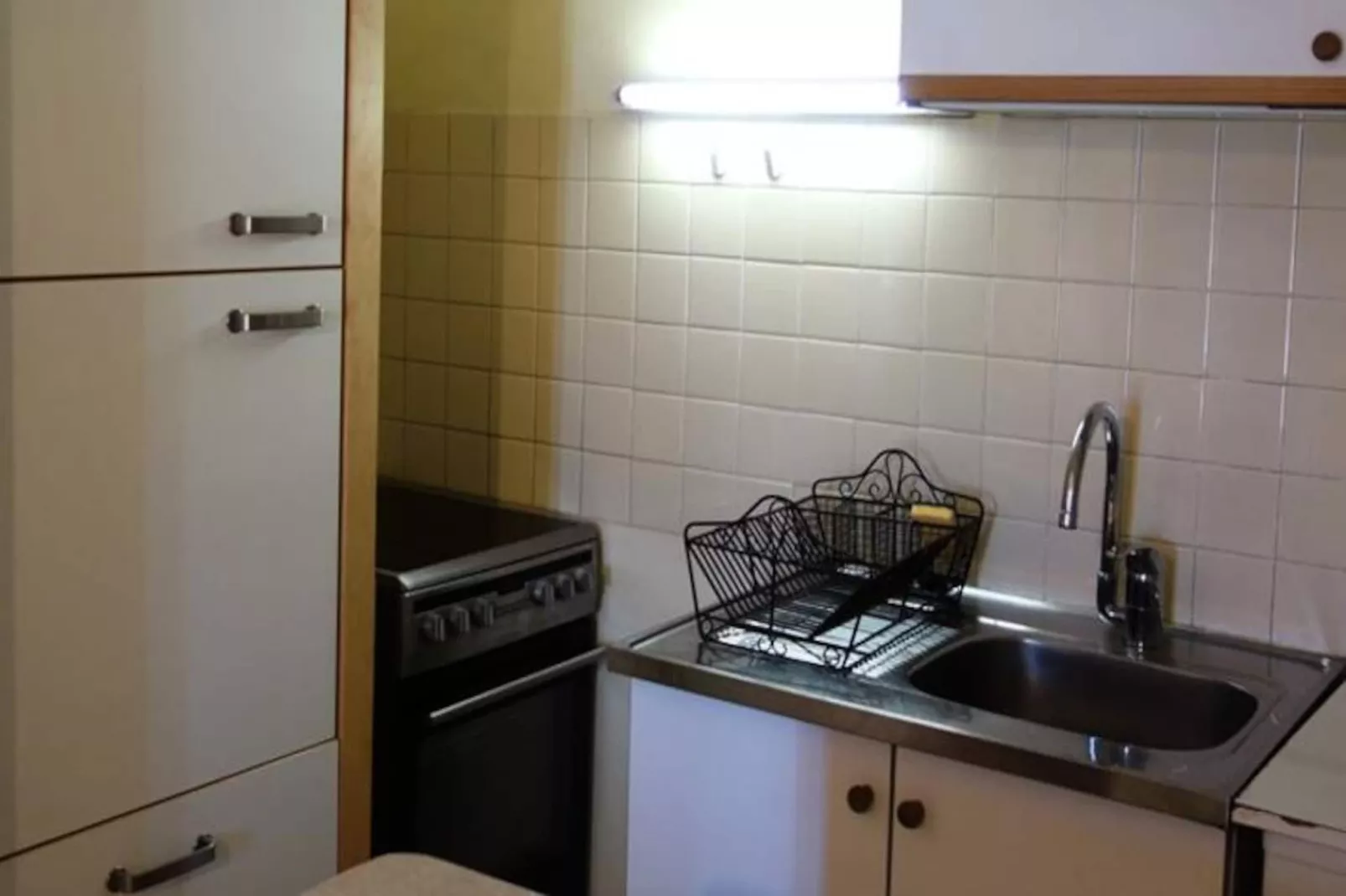 Résidence Choucas-Untagged