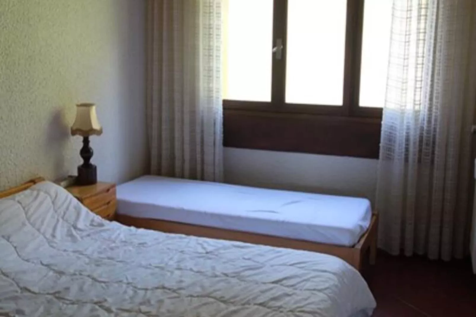 Résidence Majestic I-Non tagué