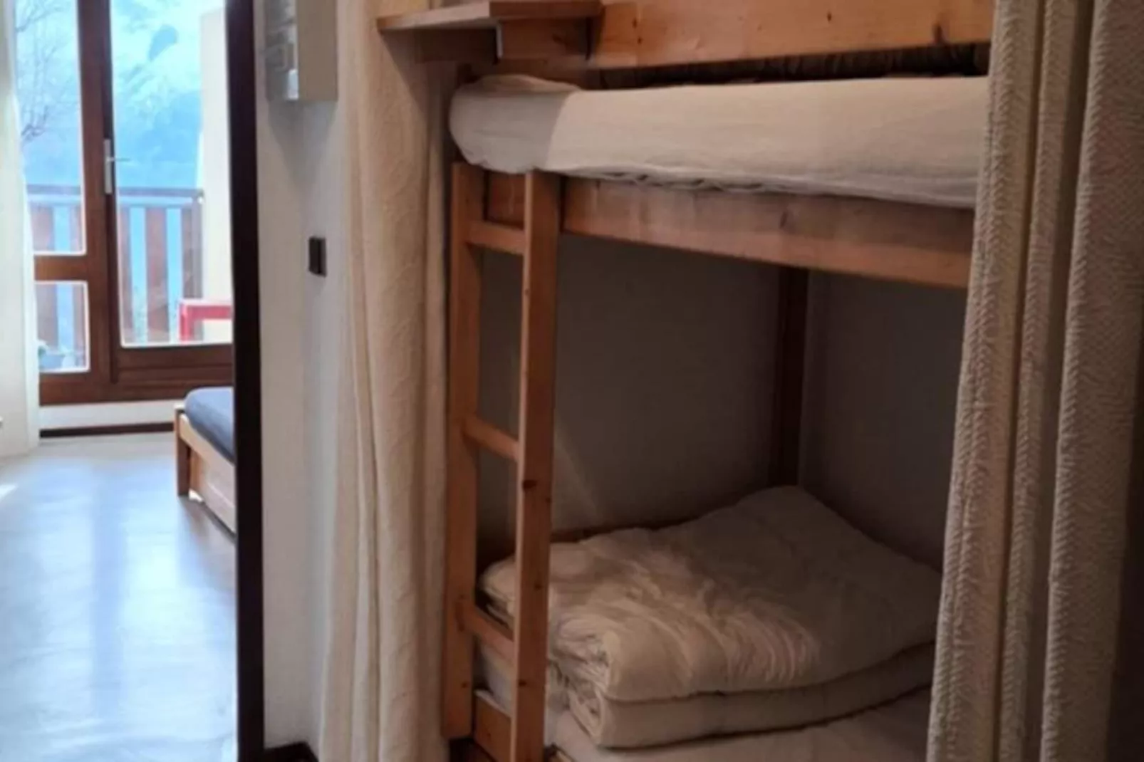 Résidence Vue Et Soleil-Non tagué