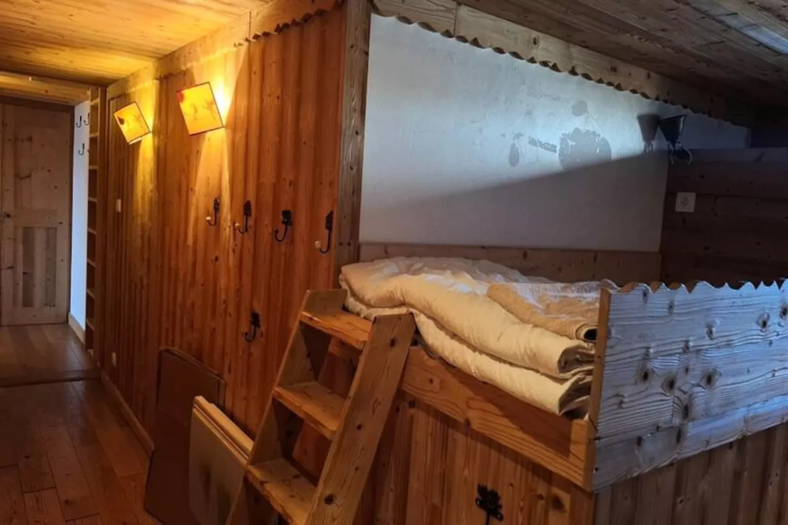 Résidence Karen - Nicht zugeordnet