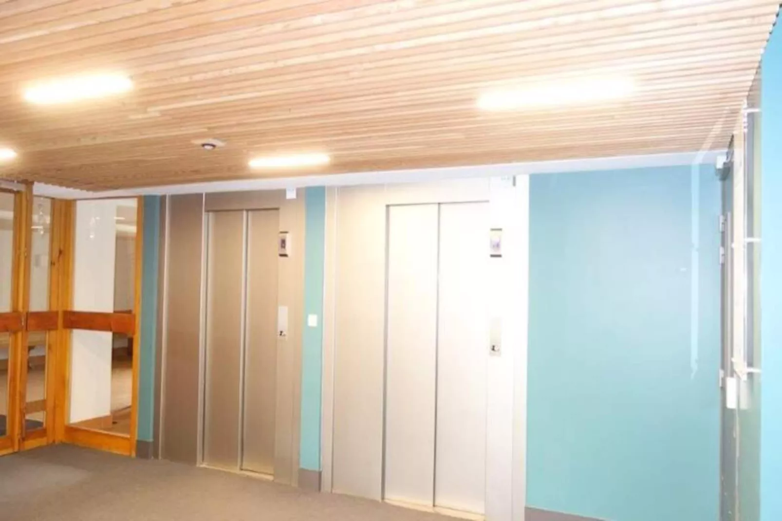 Résidence Le Christiana - maeva Home-Nicht zugeordnet