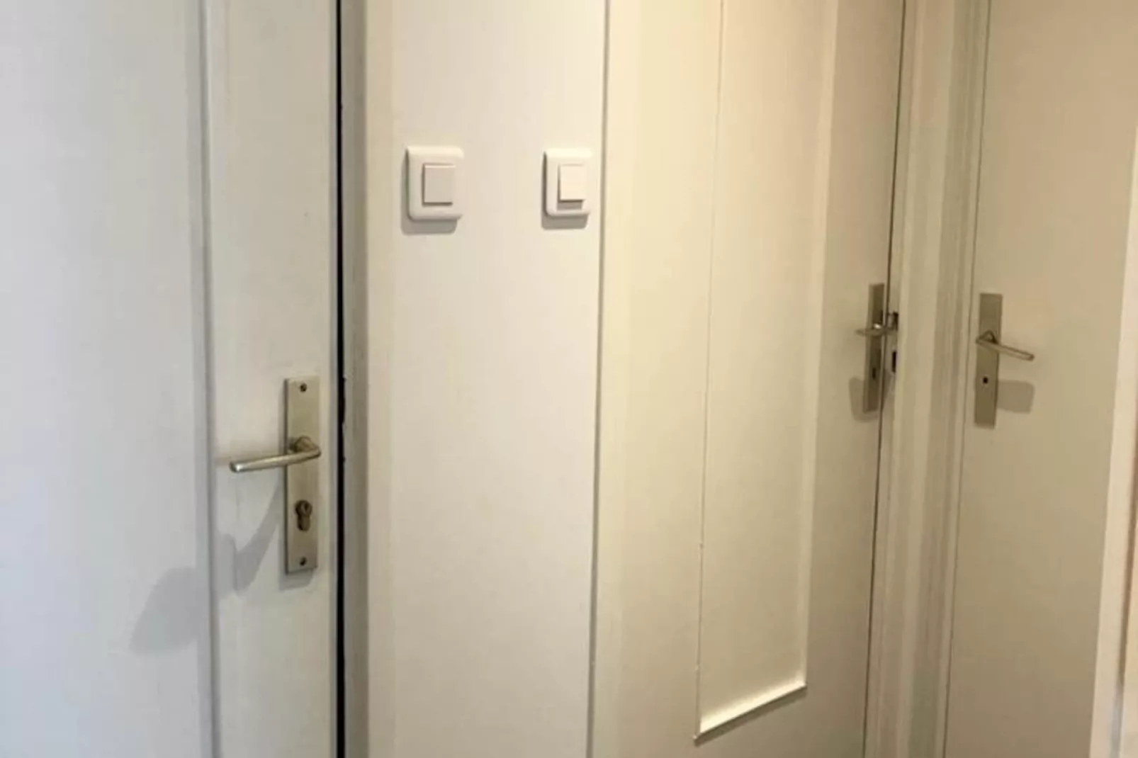 Résidence Azur-Untagged