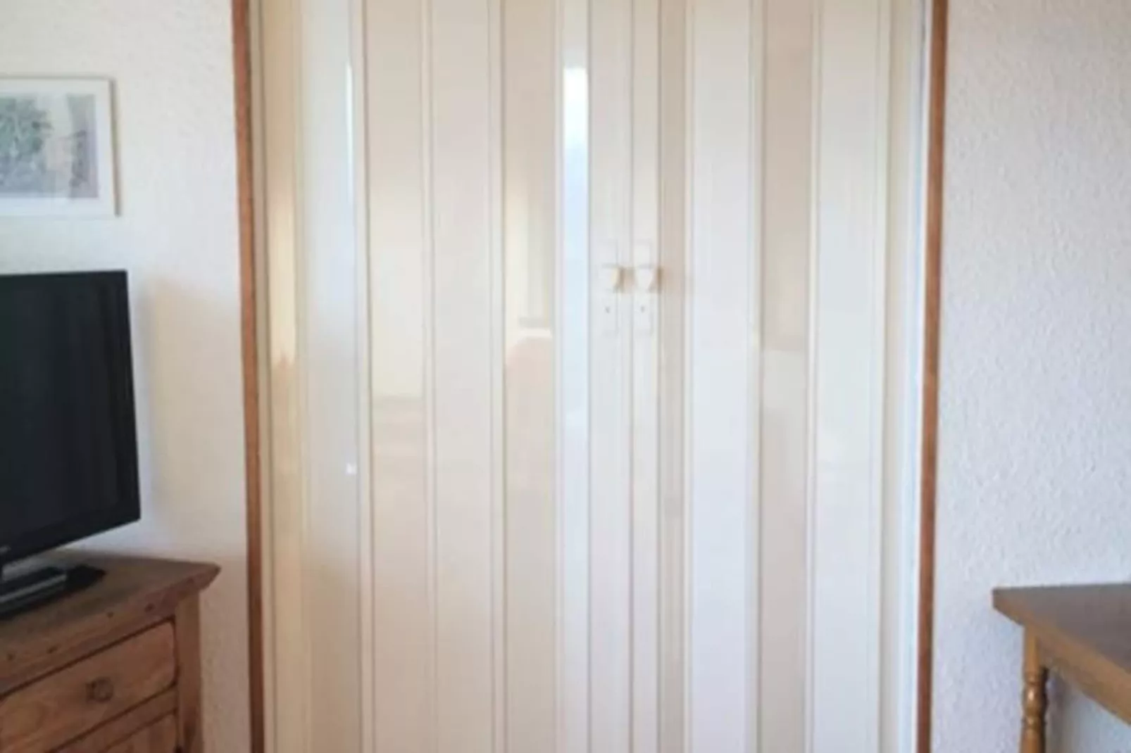 Résidence Majestic Ii-Non tagué